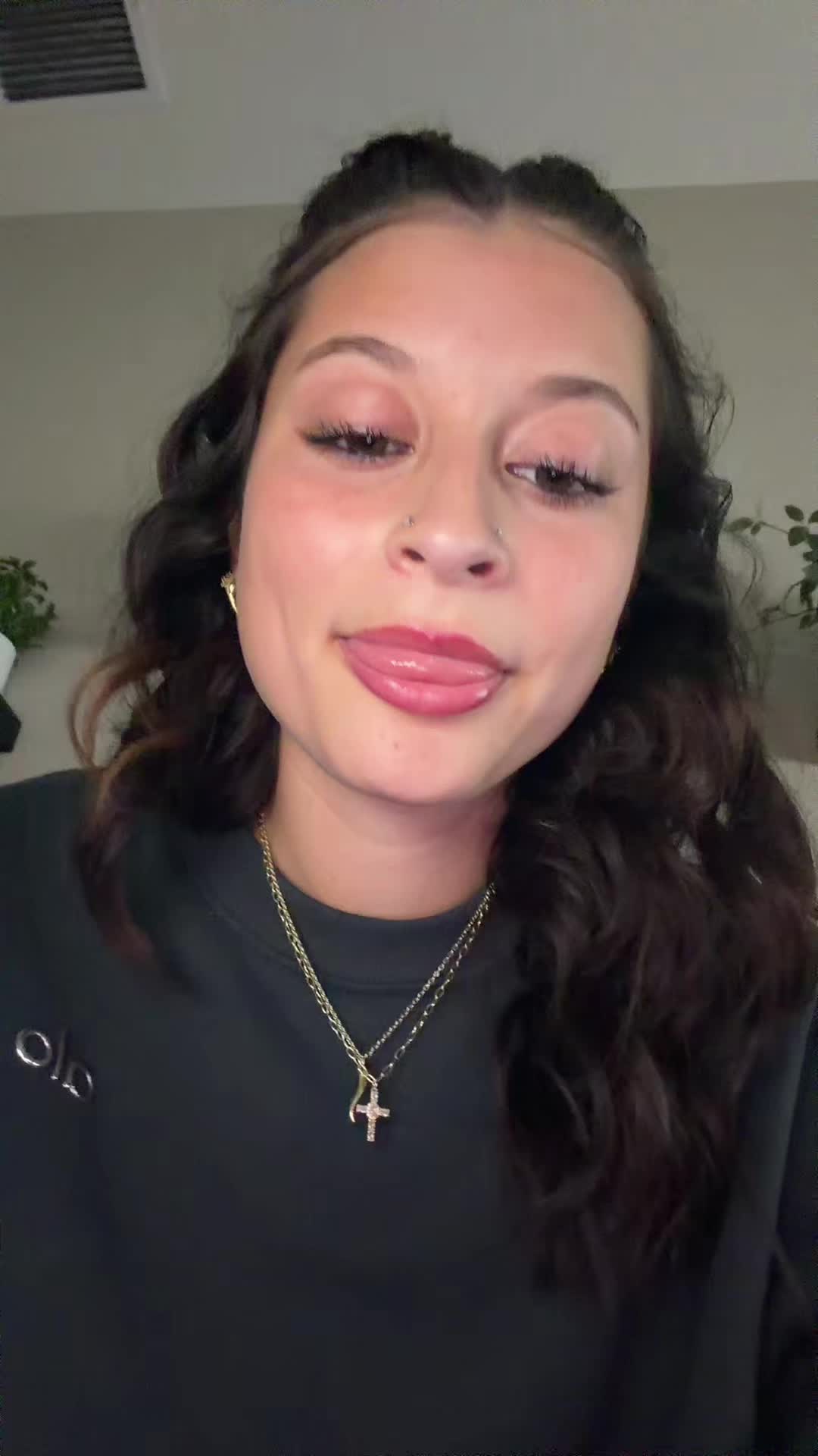 @ella