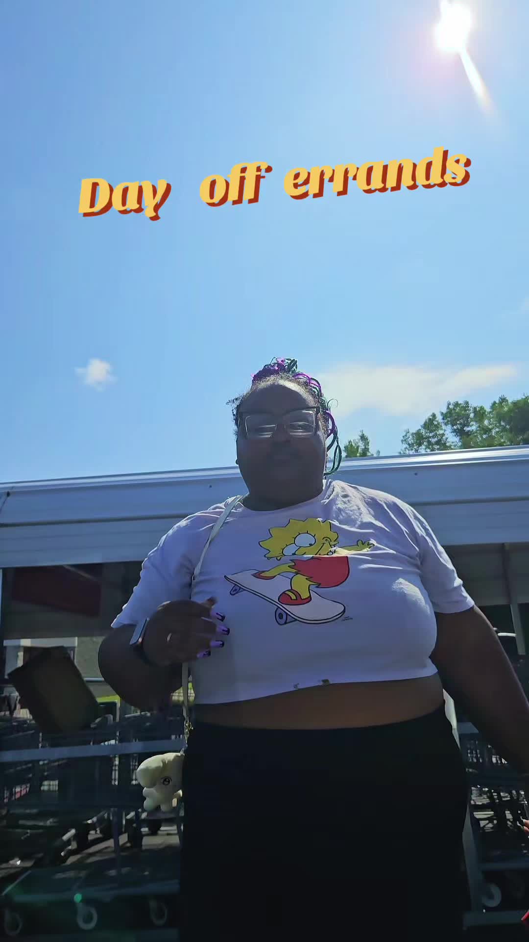 @KC