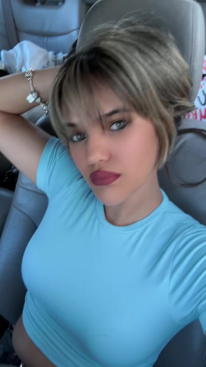 @sitkneeag