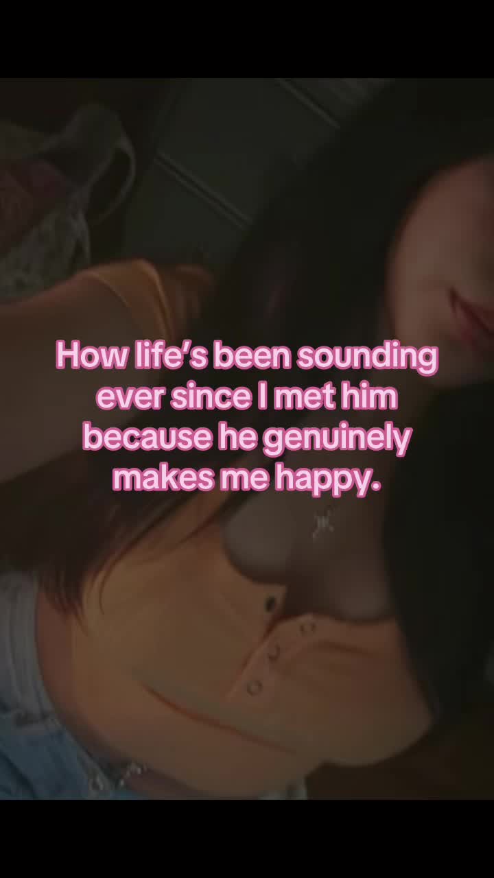 @weluv3mi
