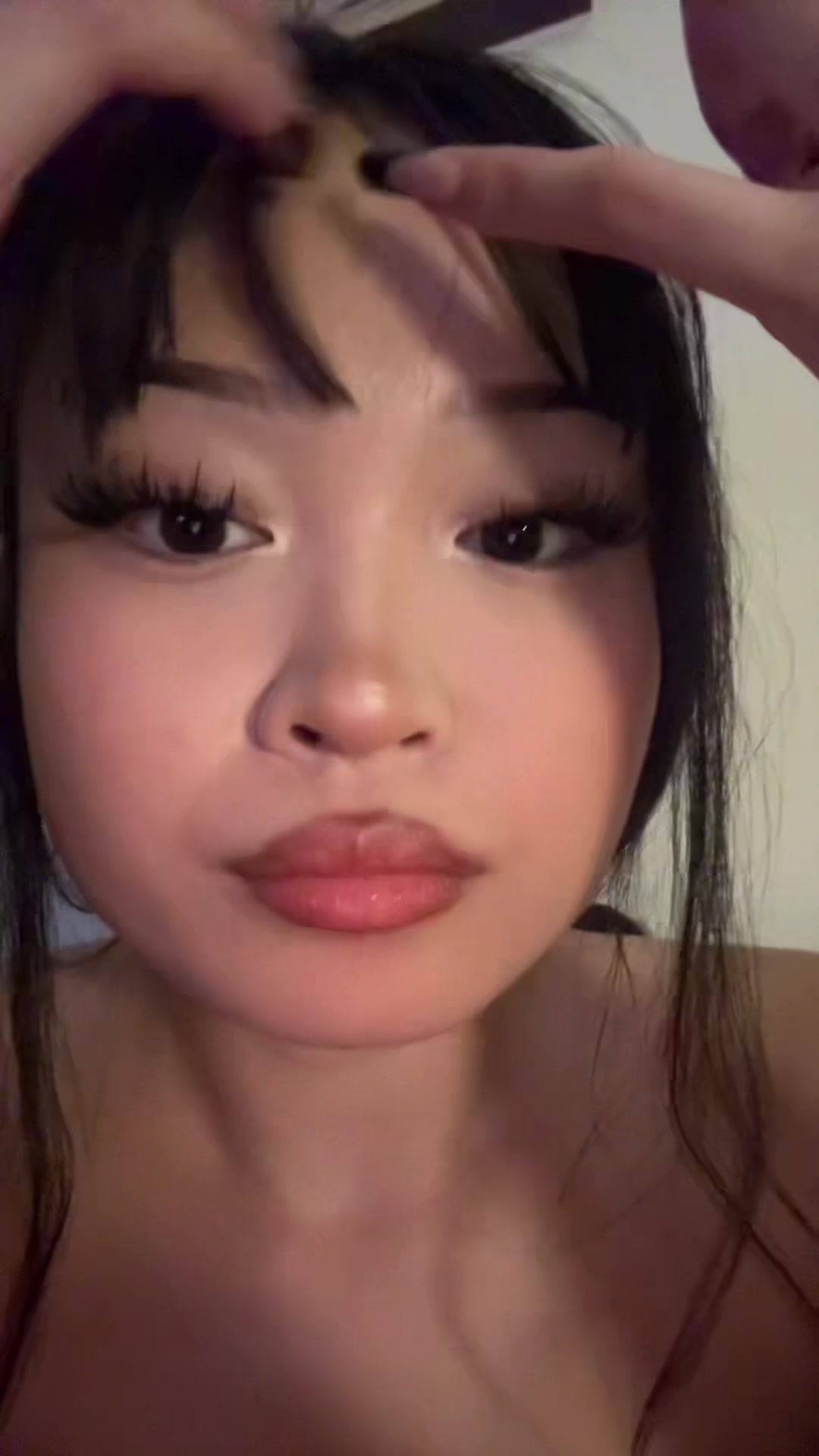 @Akira🪷