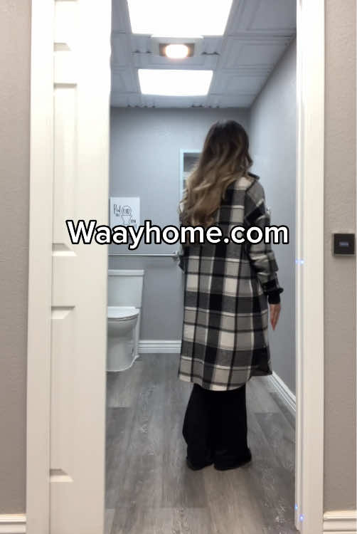 @WAAYHOME