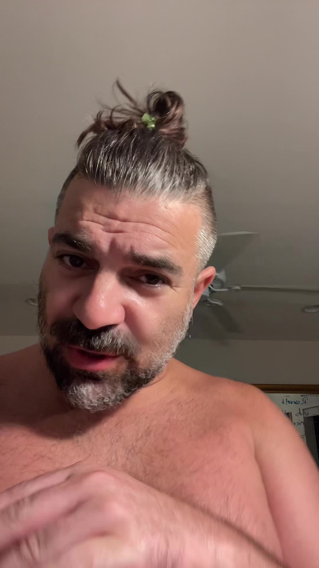 @bearfluence