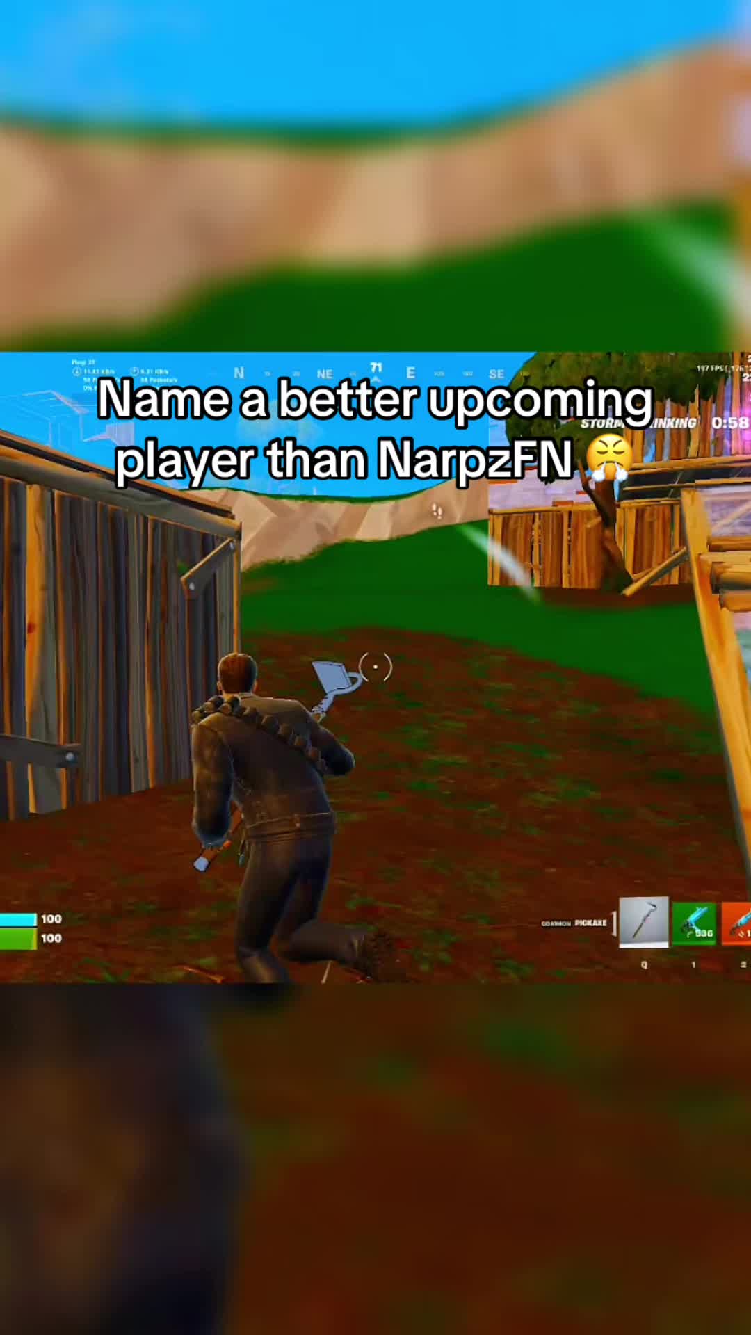 @NarpzFN