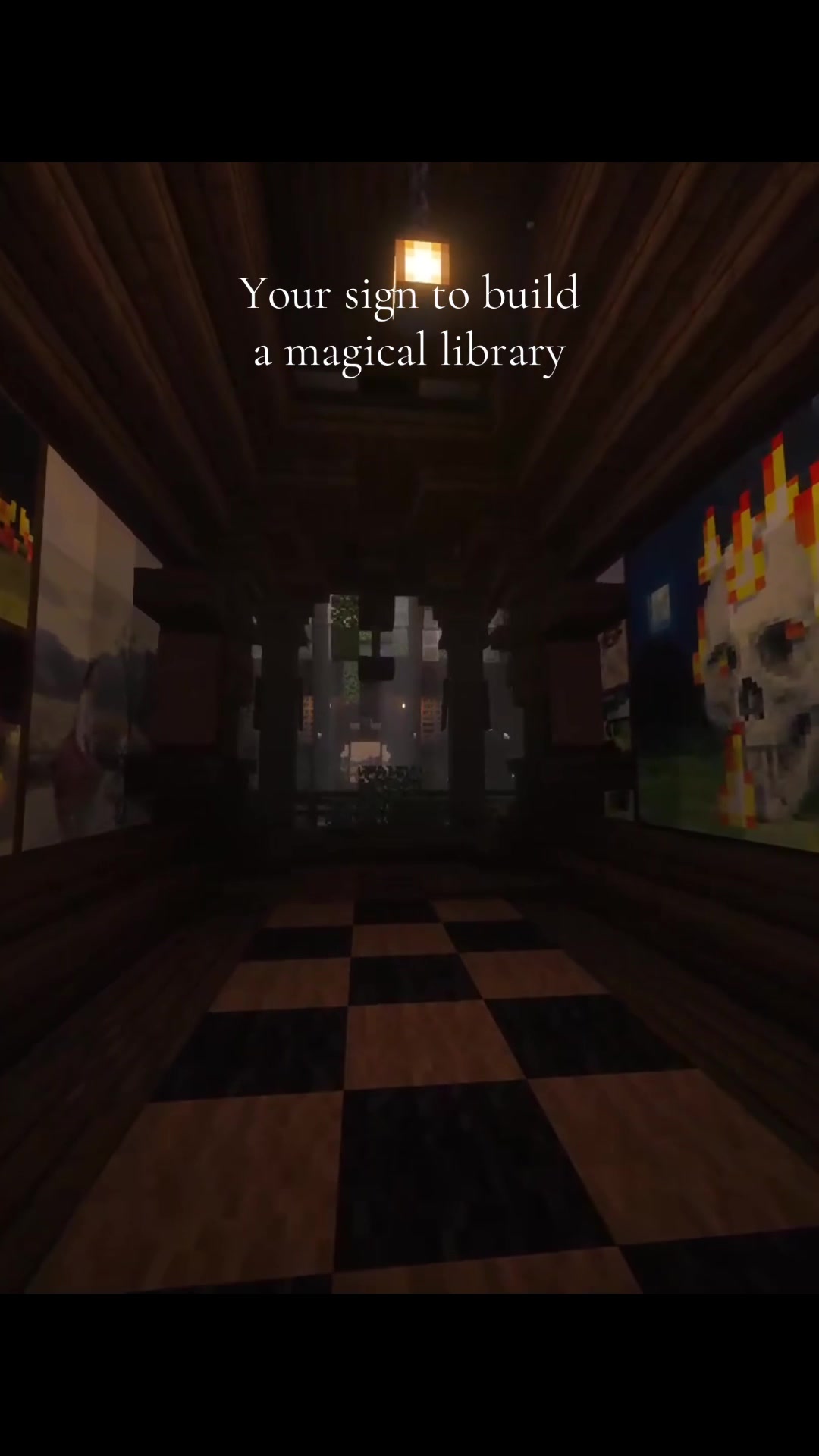 @shadow_wizard19