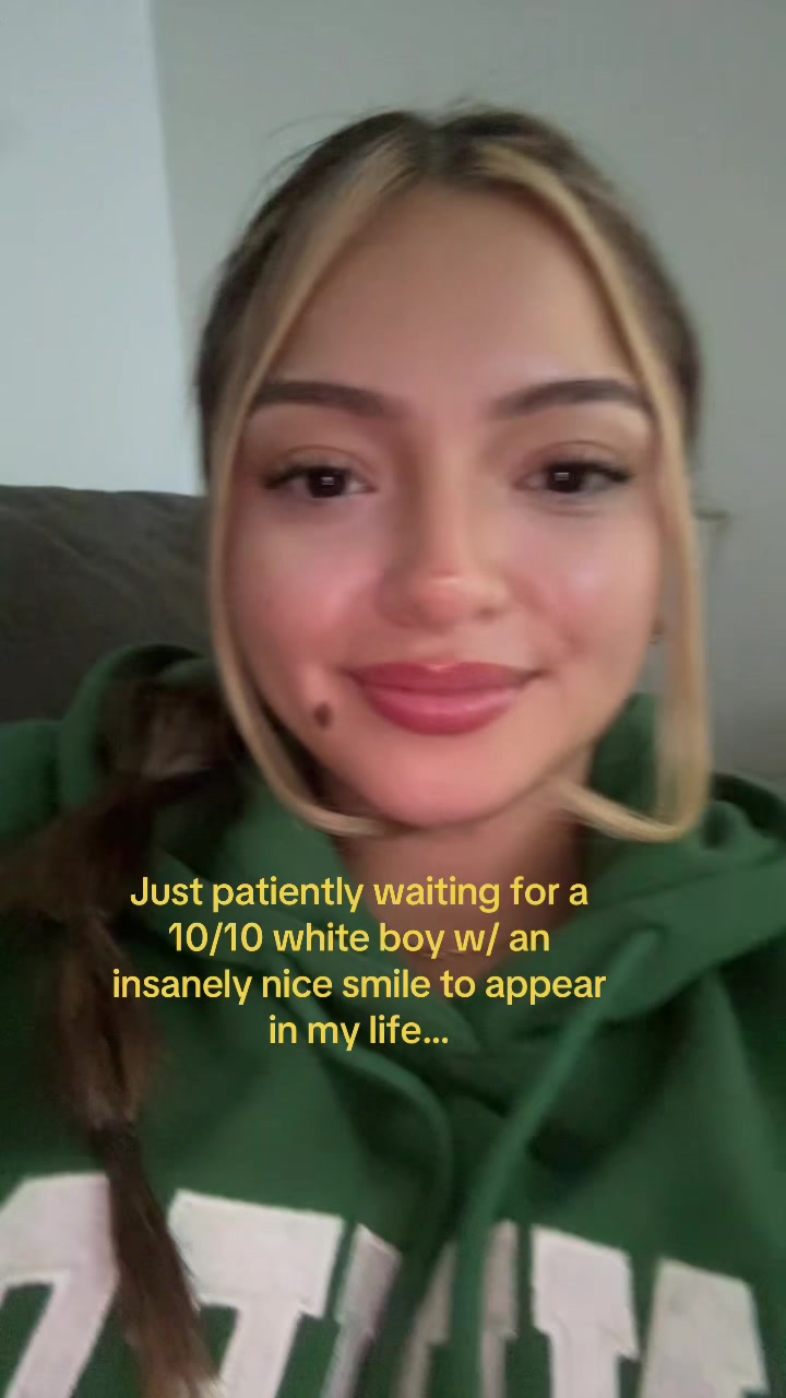 @justpris4