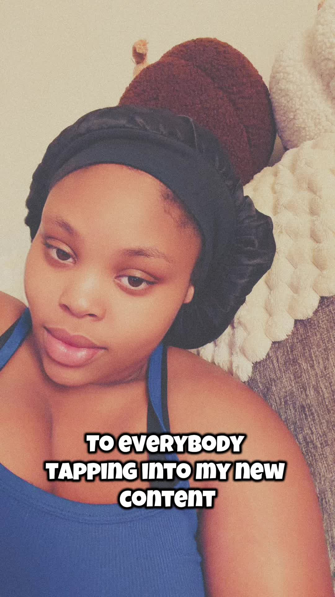 @nyja.kim