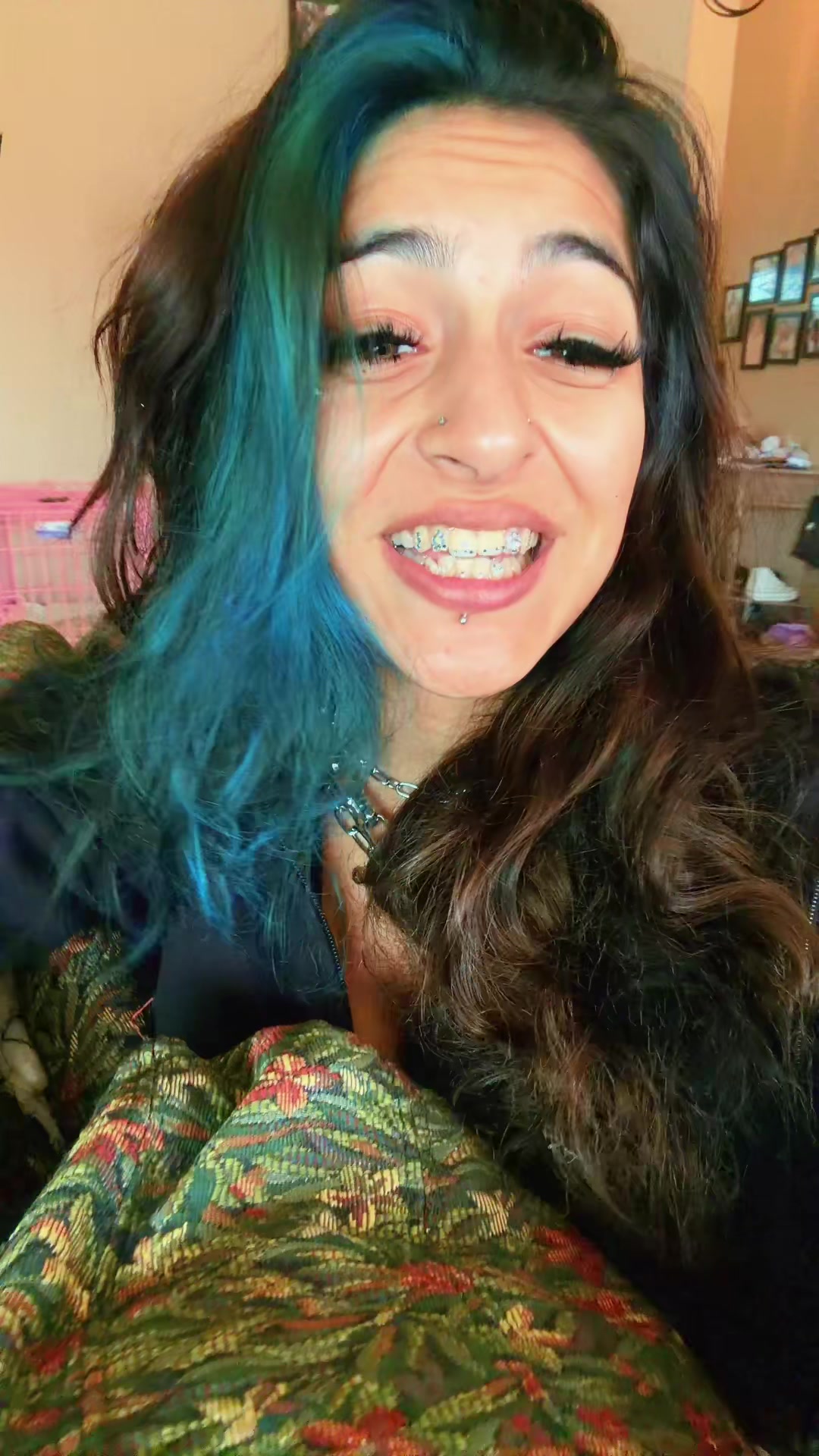 @lovleylela.444