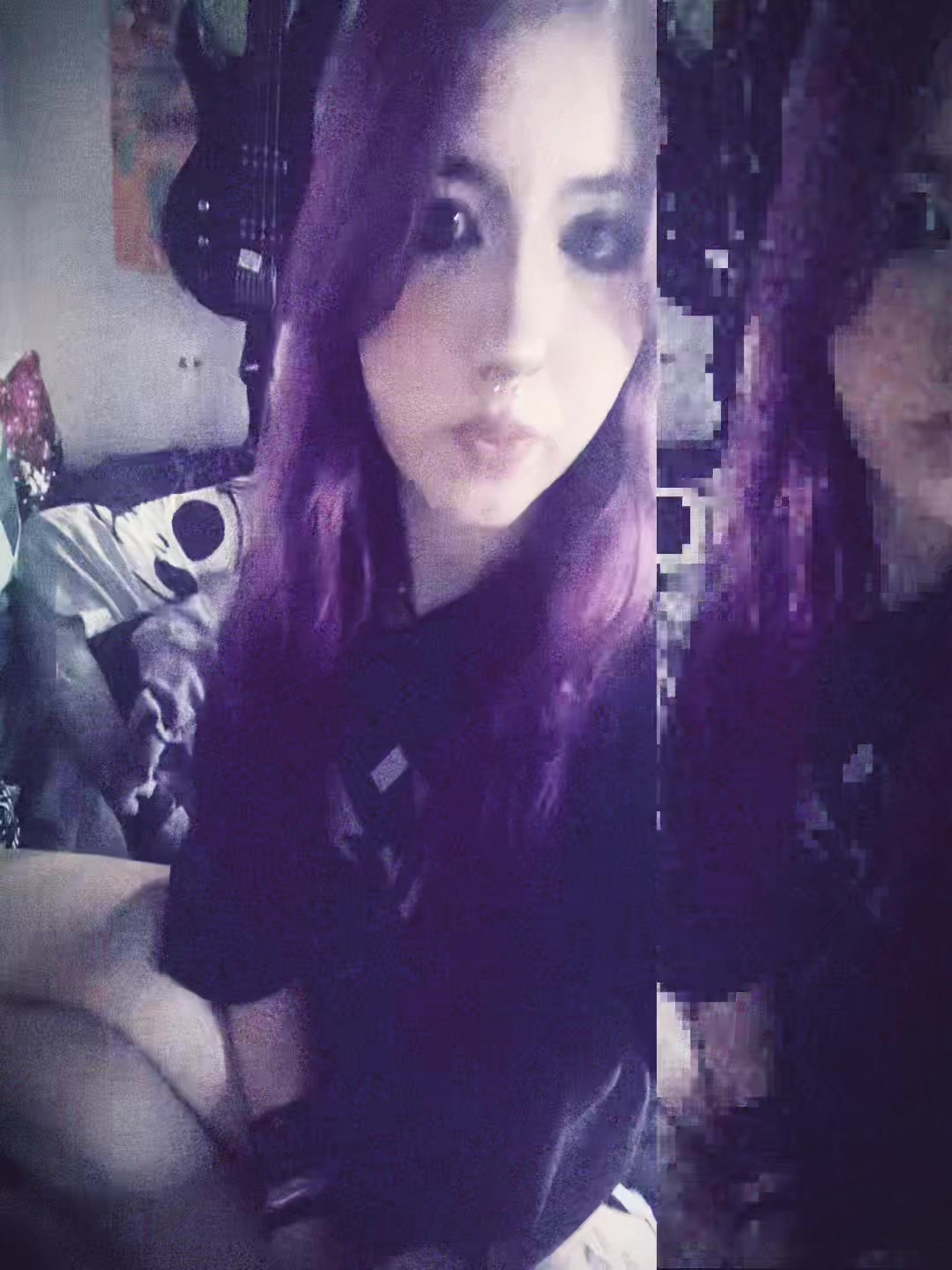 @bri.llient69ᖭི༏ᖫྀ