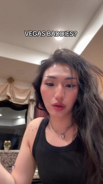 @SNIX 🖤
