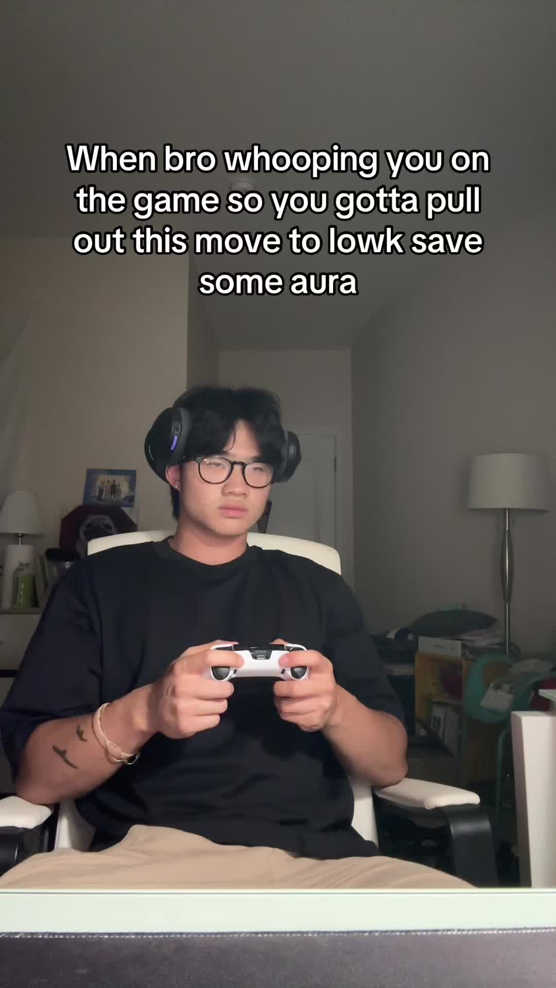 @Leo