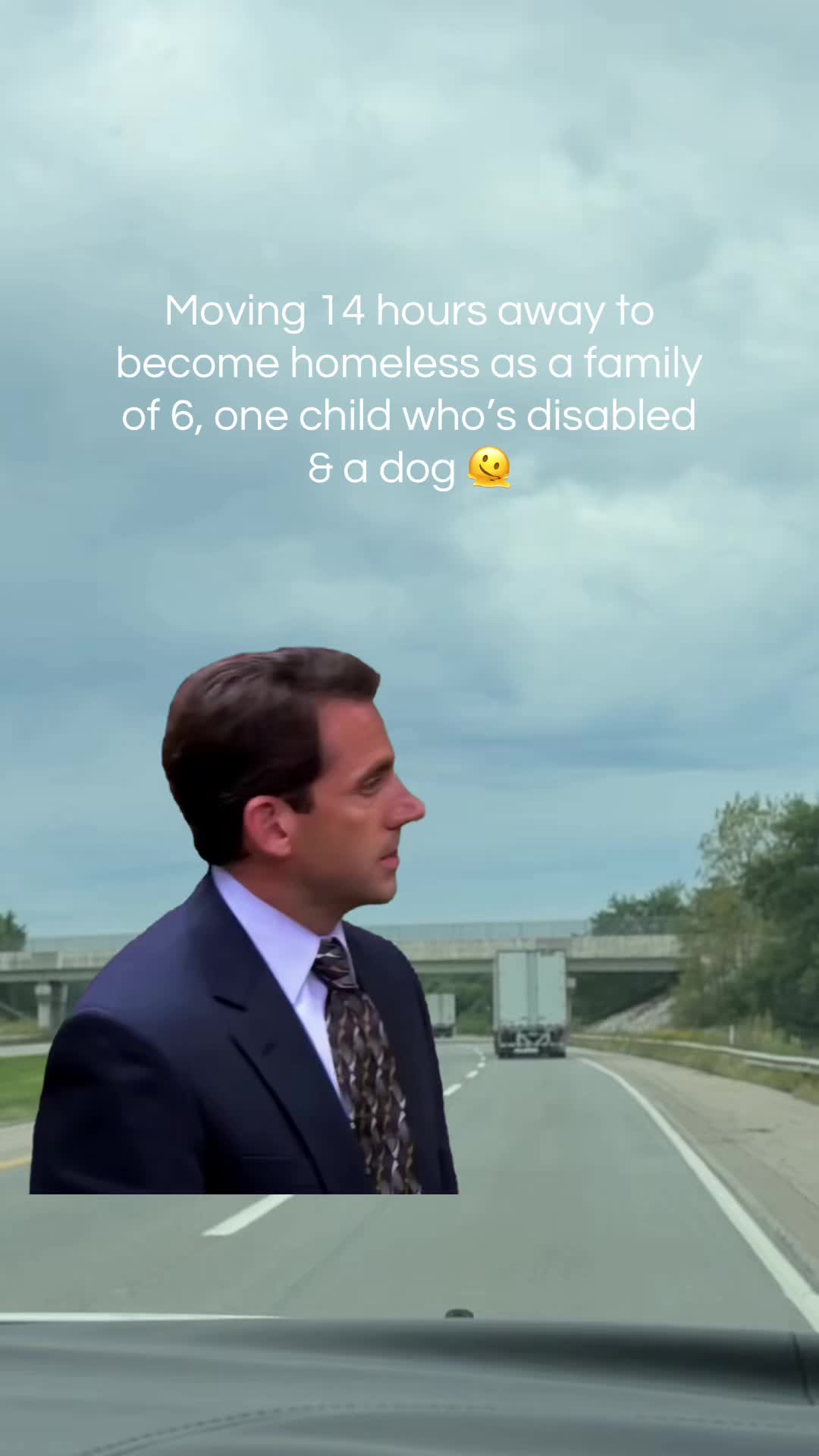 @S A R A