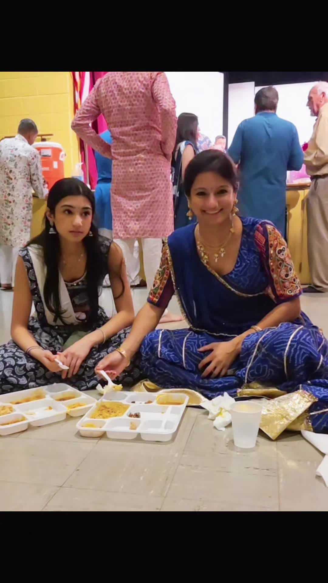 @Vaishali2468