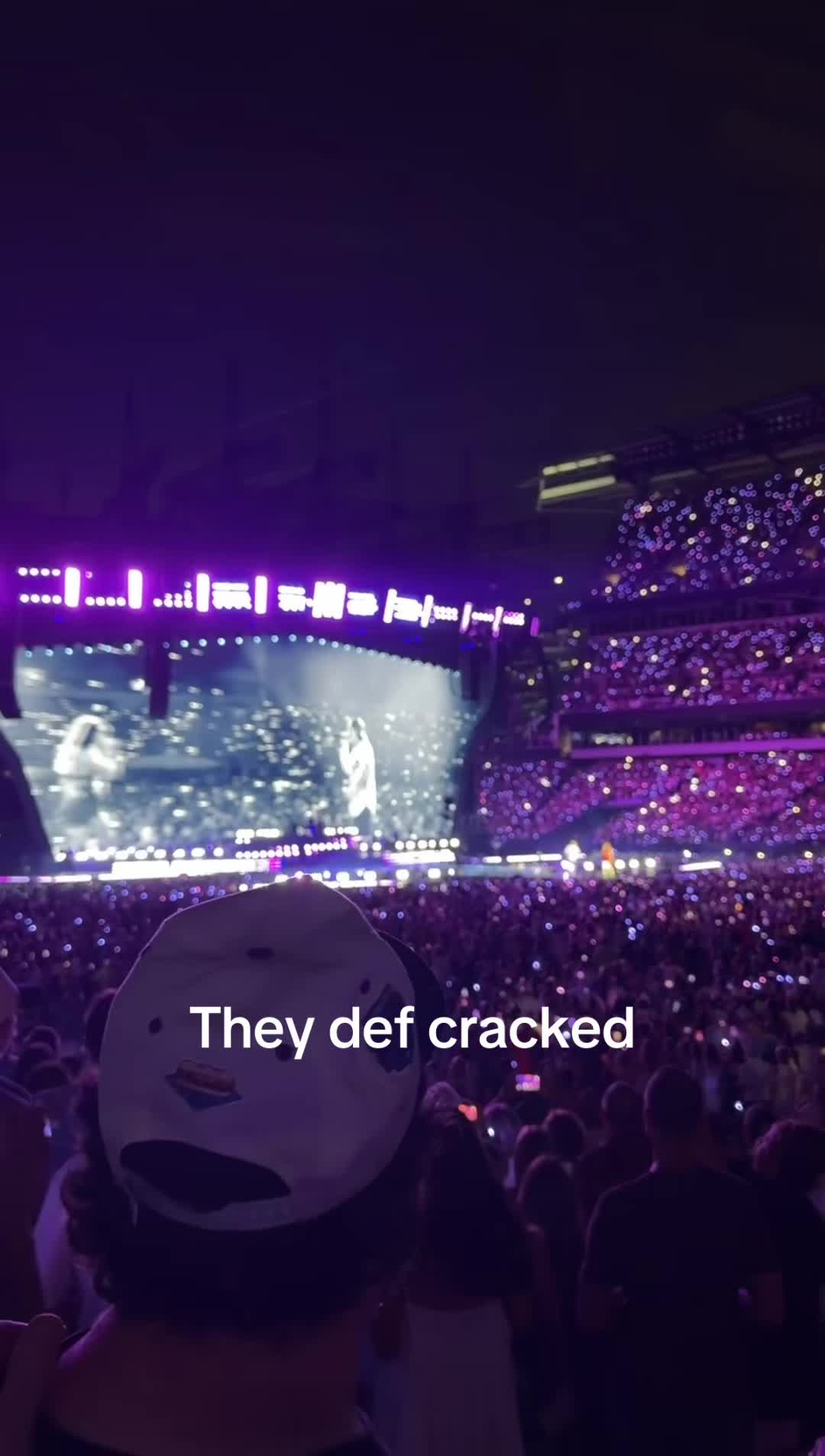 @deez.nuts.boi.spams