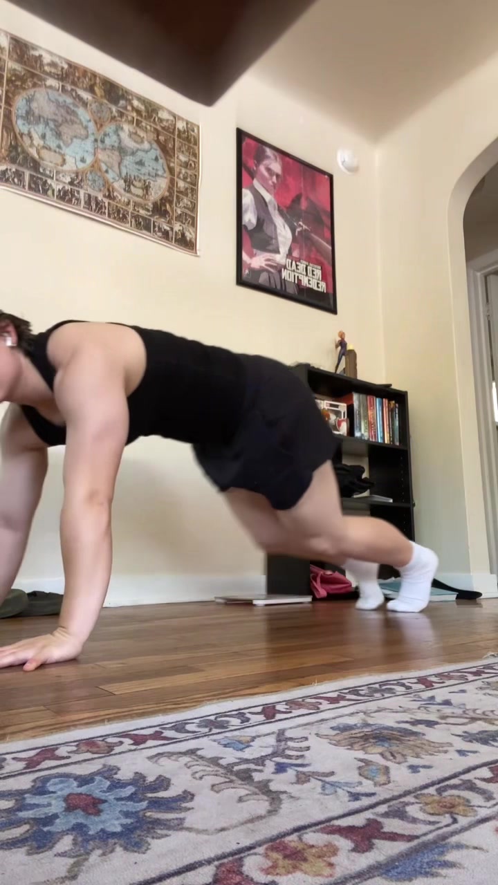 @Emma