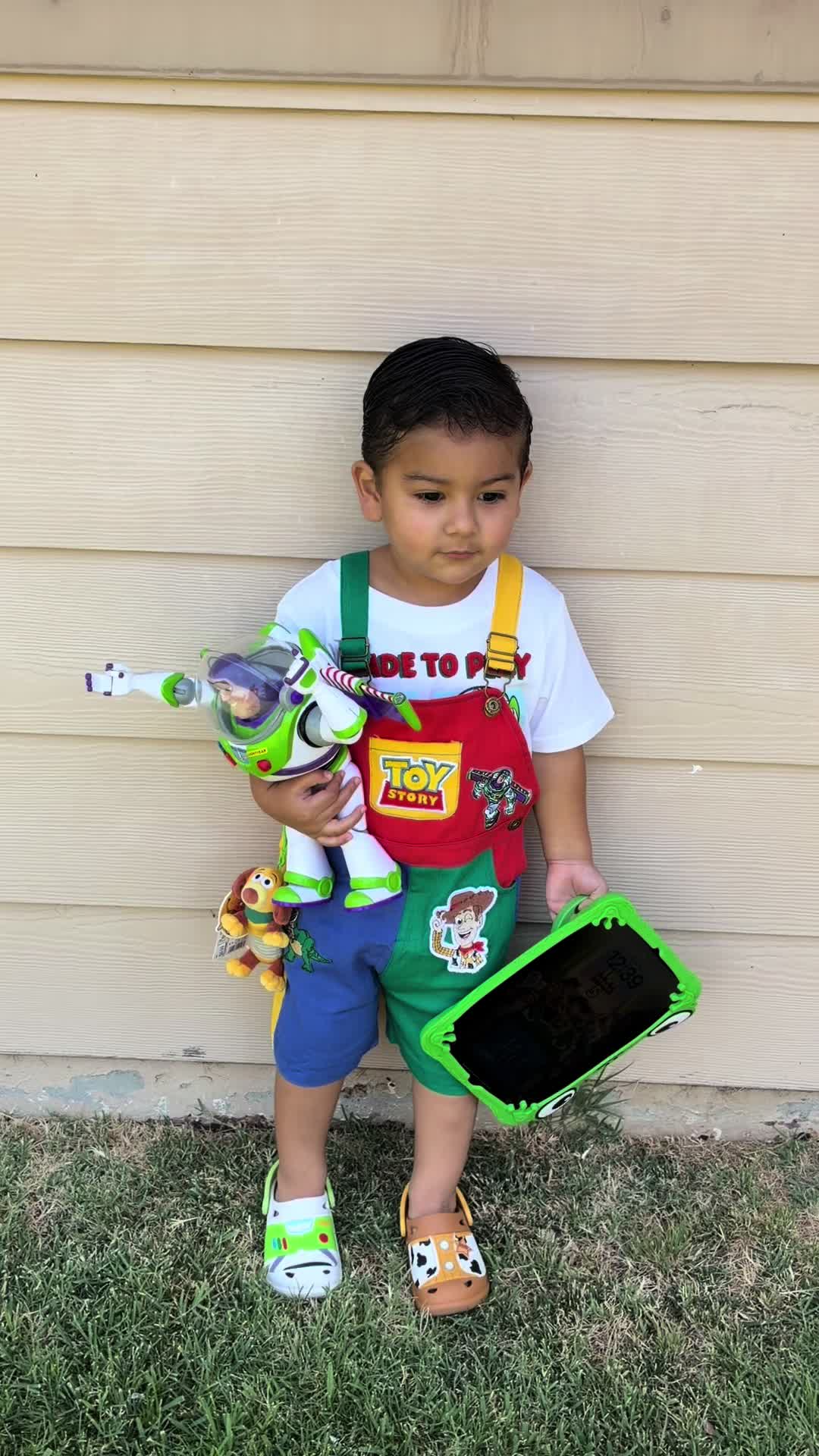 @_Jazzy_xoxo