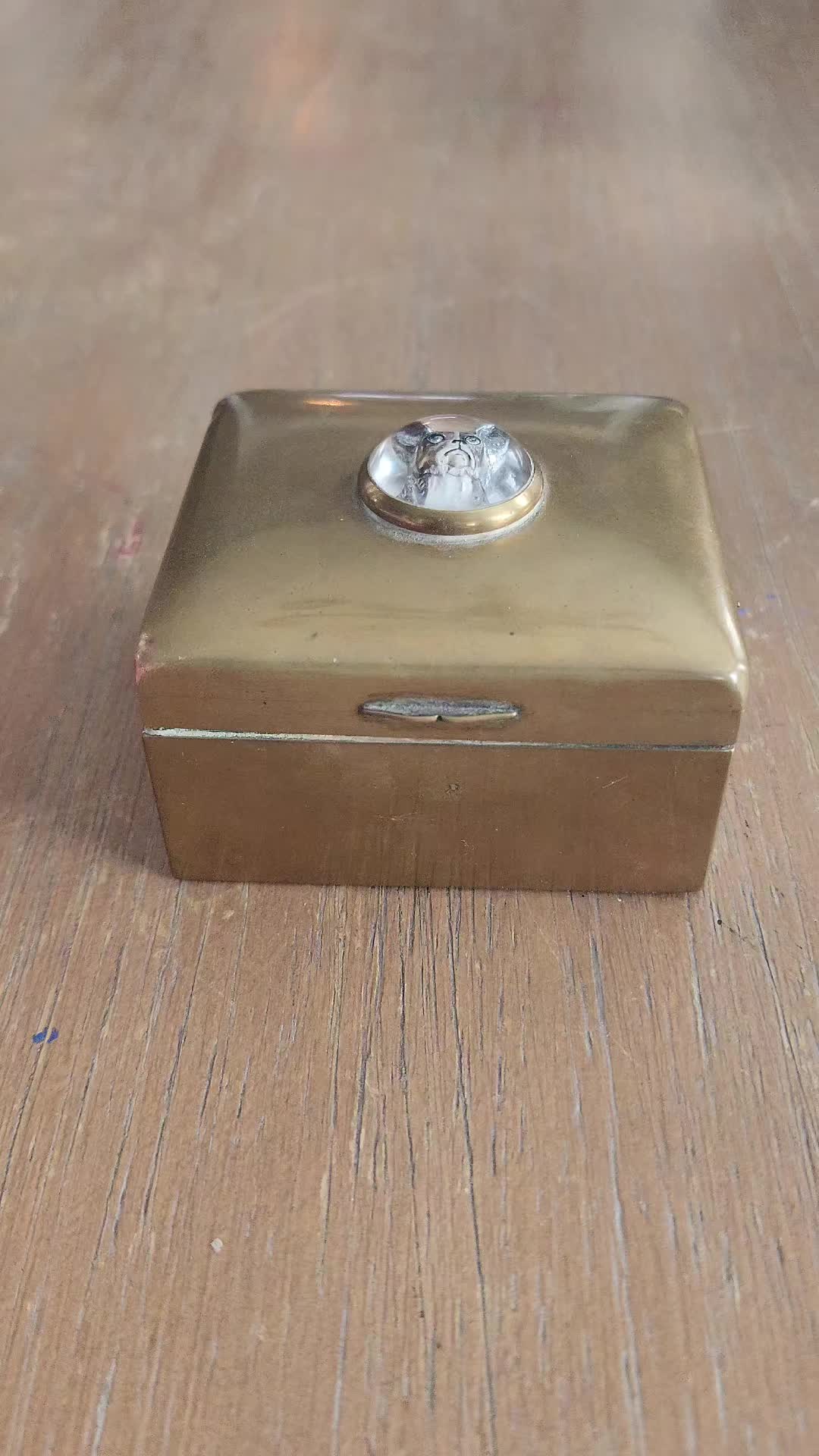 @ButlersAntiques