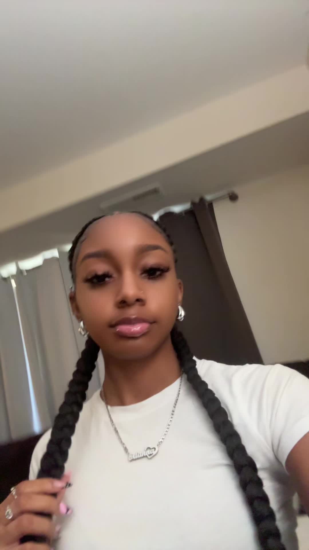@briannanyia