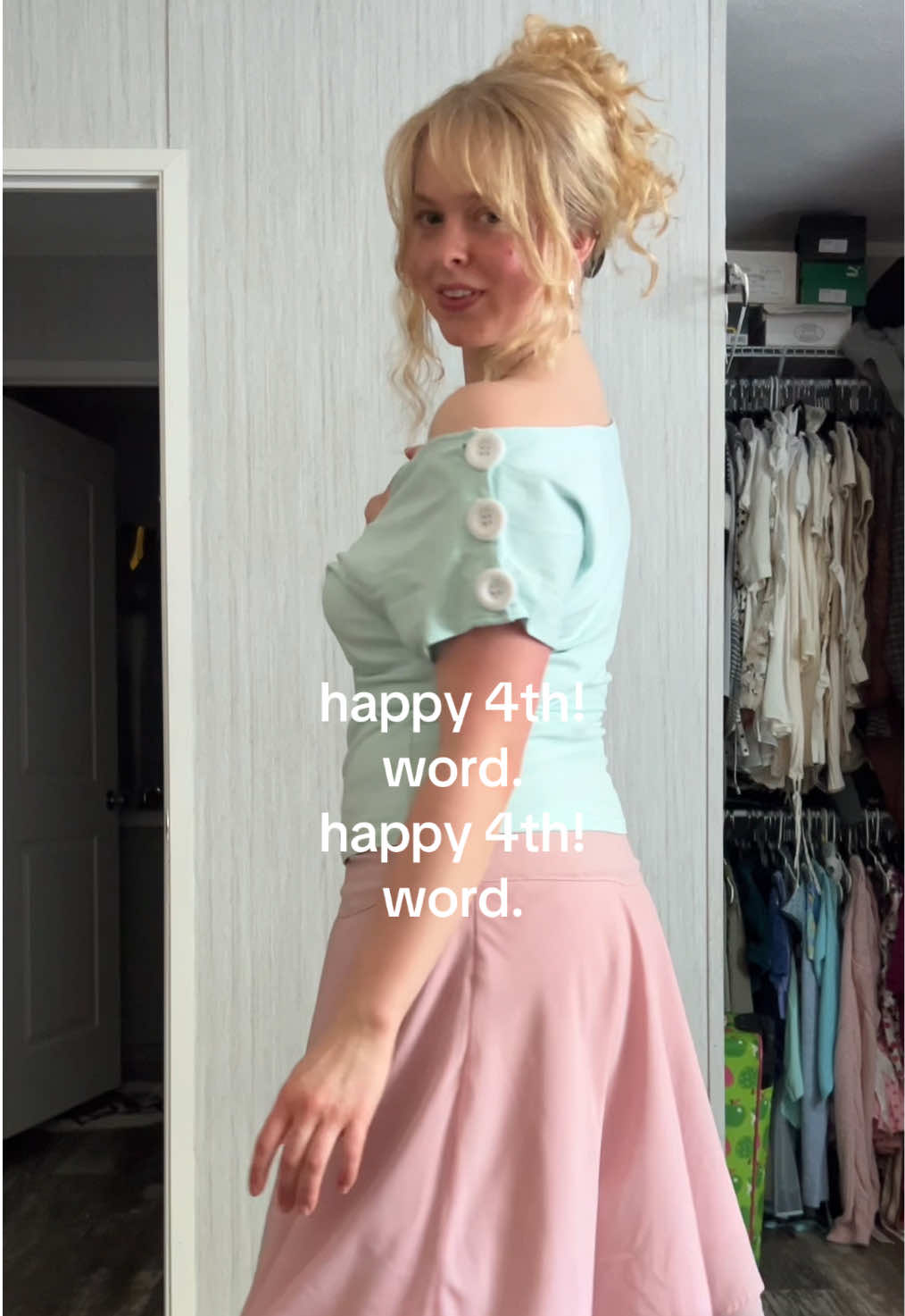 @juli🌟