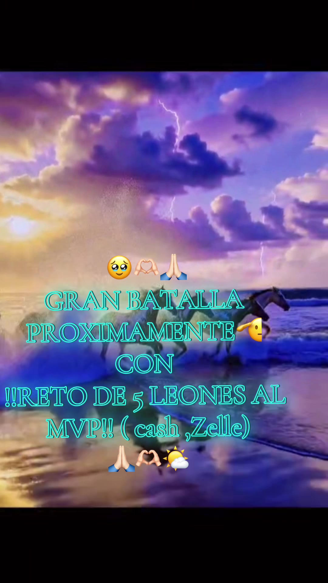 @Roche🌤️Leticia🌤️🇬🇹