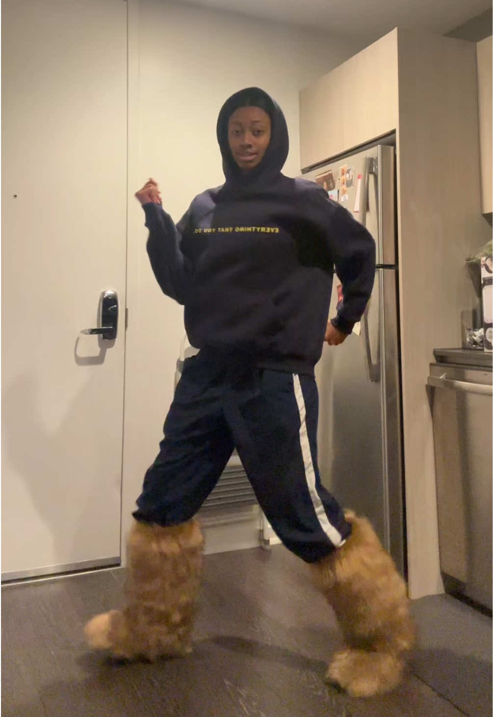 @phoebe 🫶🏾