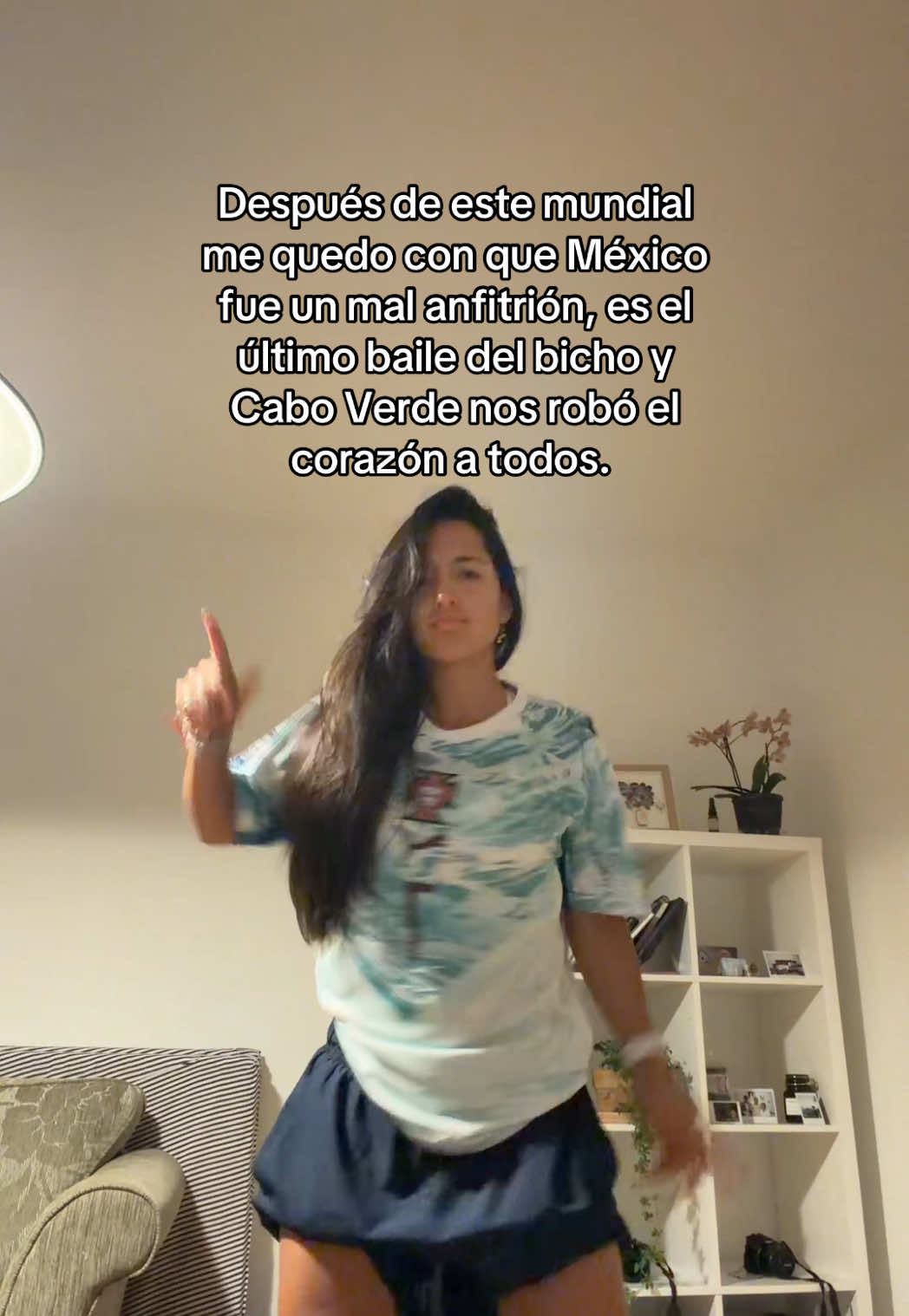 @EliZaaaaaaabeth
