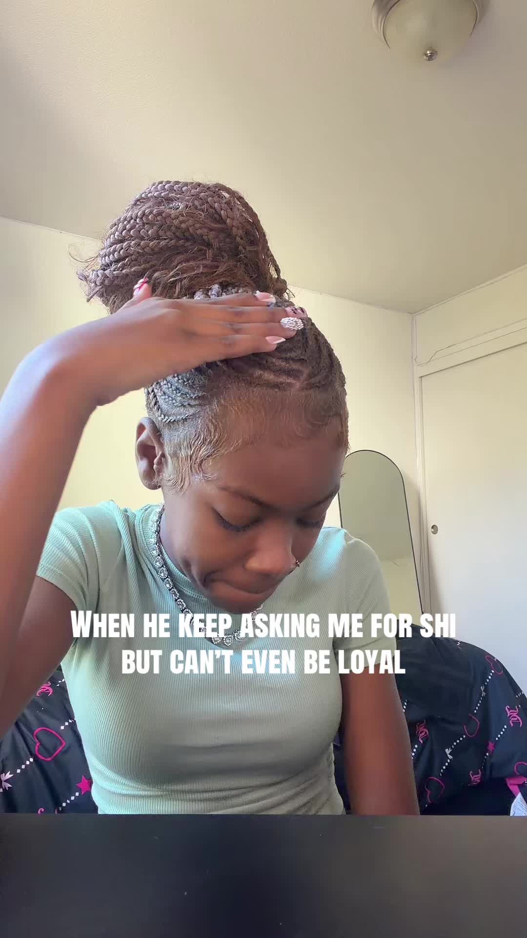 @&lsquo;k.