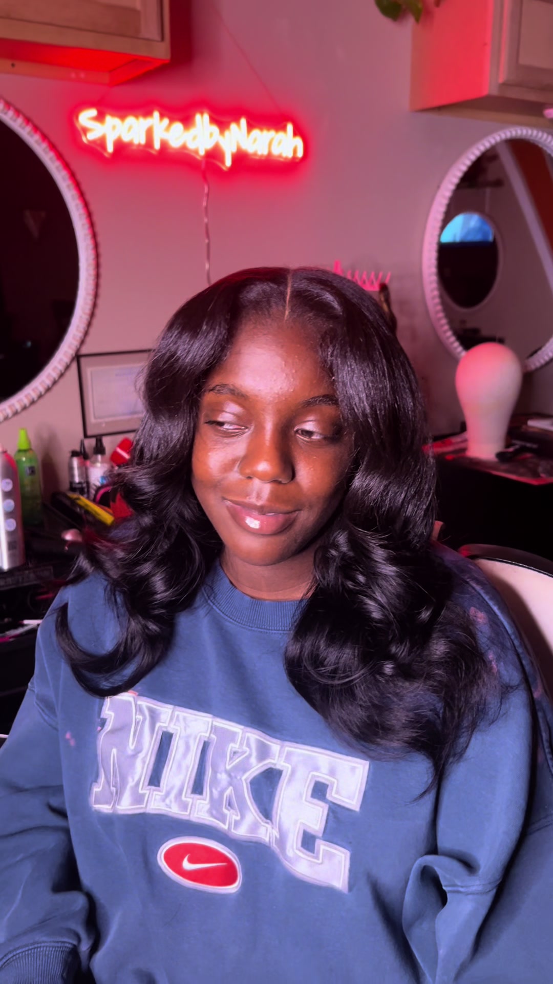 @SparkedBynarah😮&zwj;💨🤏🏾