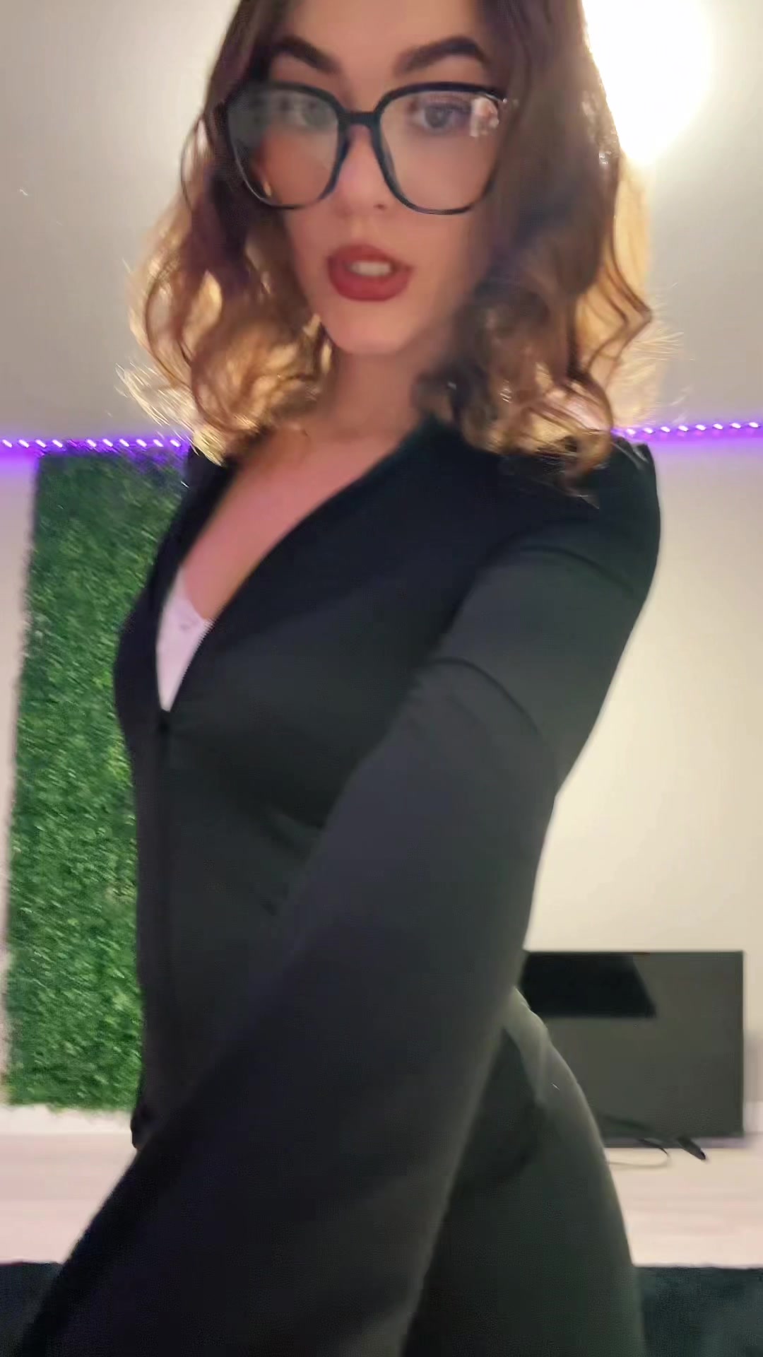 @Gracie Taylor🦖