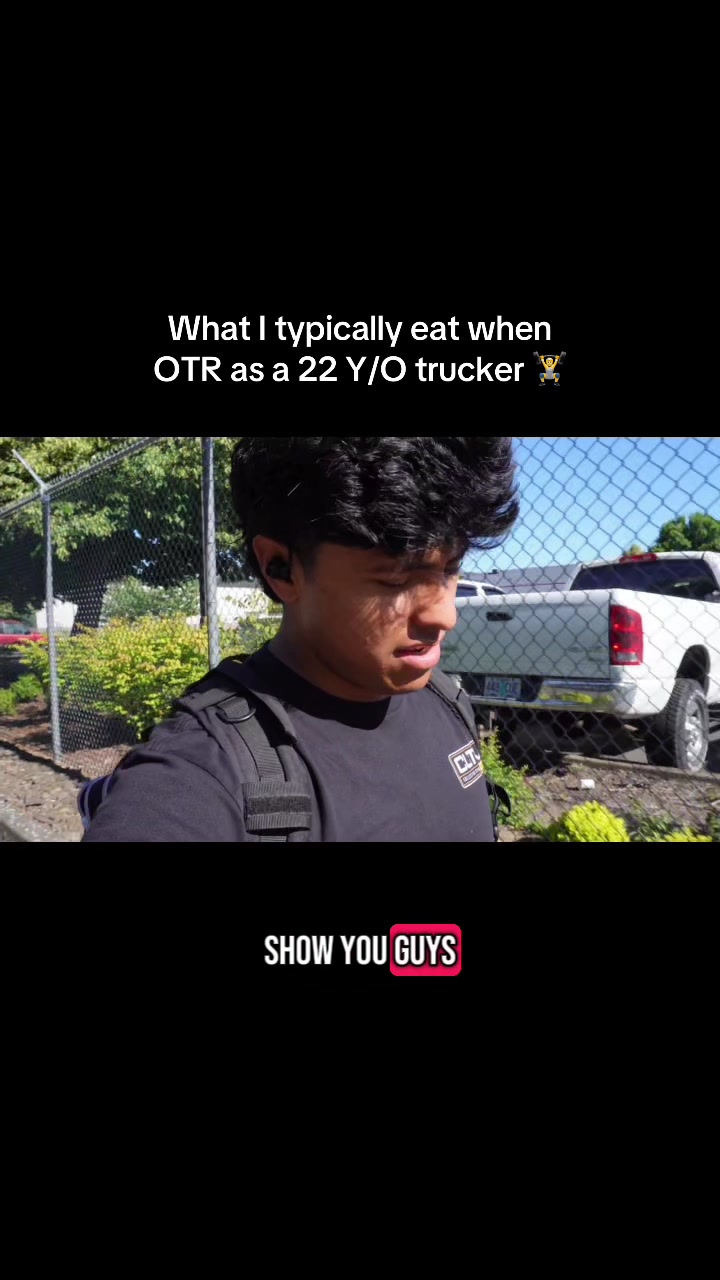 @Ivan Rojas