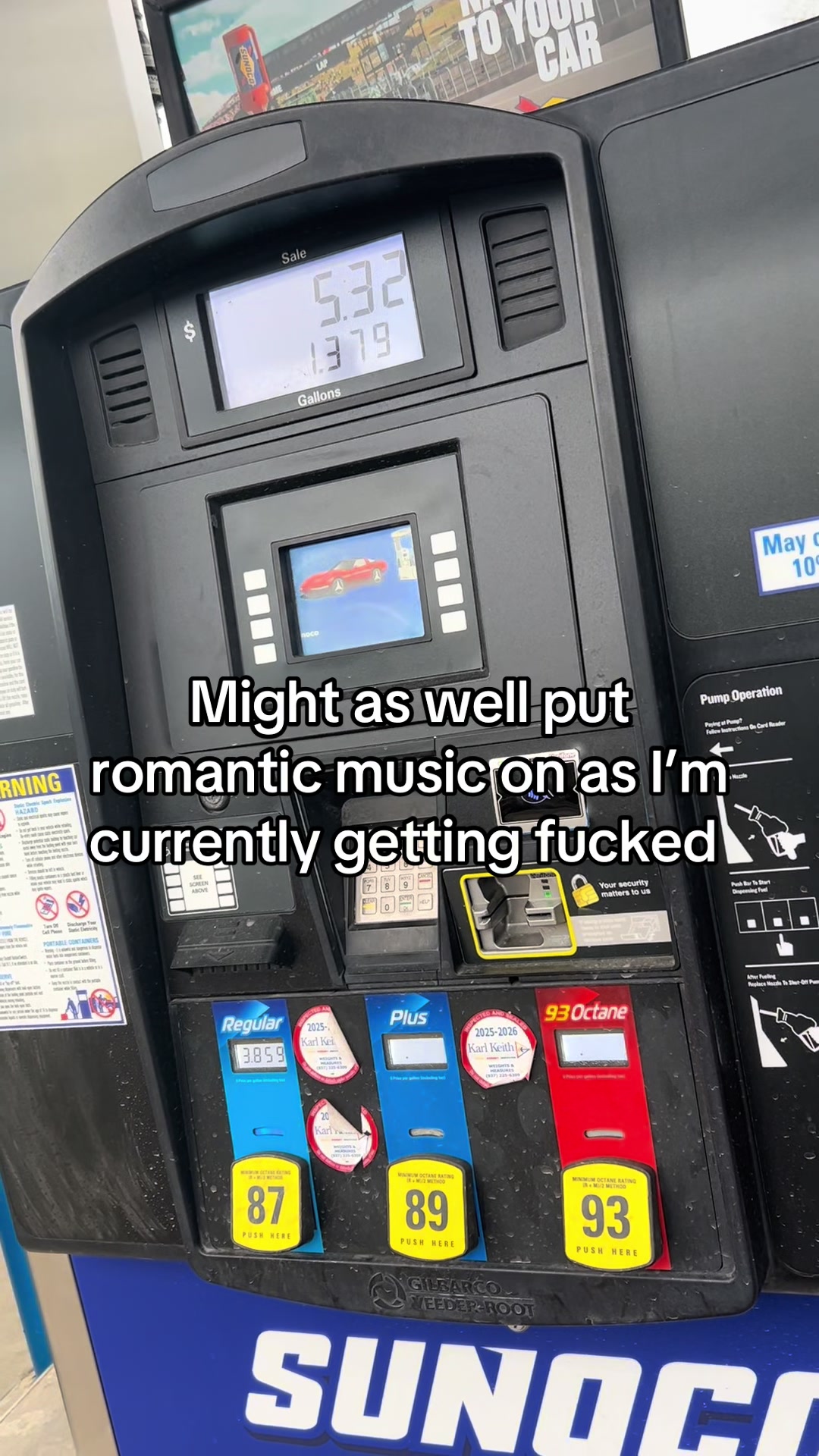 @Conner