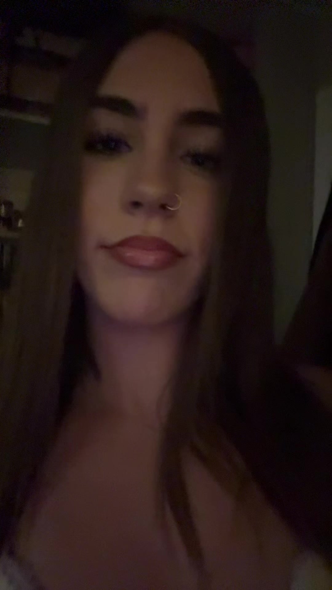 @ﾒ𝟶