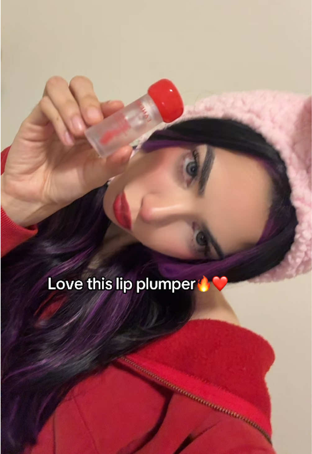 @yourfajagirly