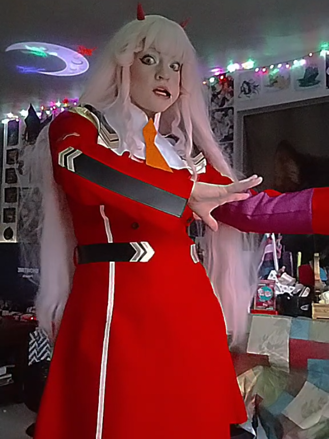 @xayconitex