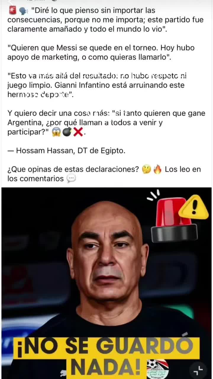 @D a n i e l 🇭🇳