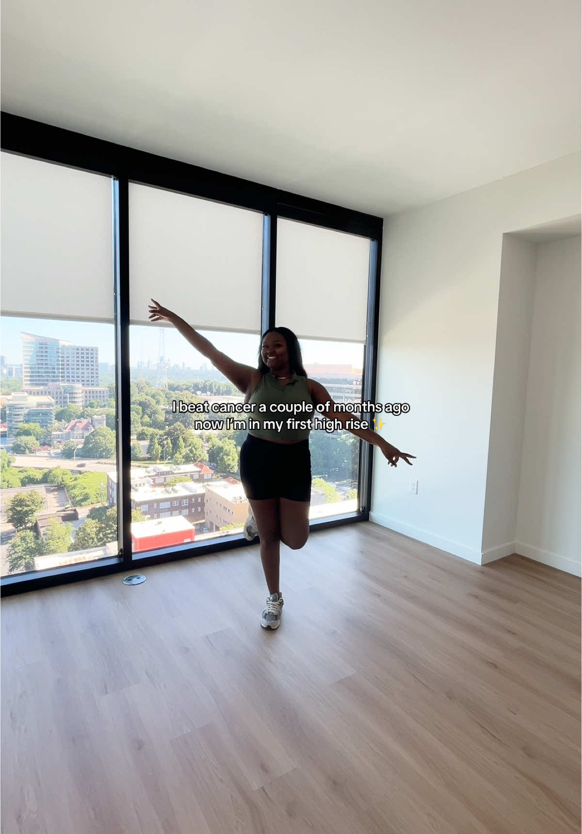 @Laké ⭐️