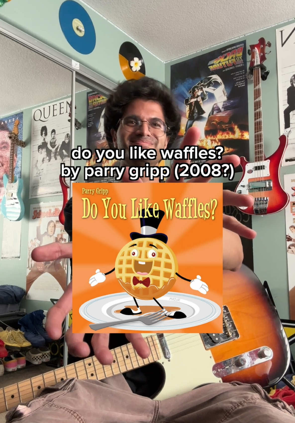@mynameisnotdrew