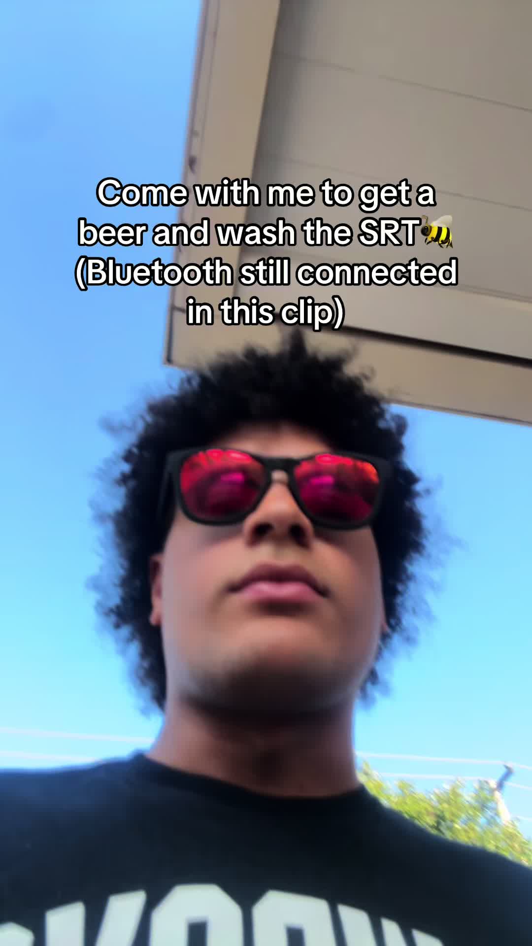 @Shakbruh