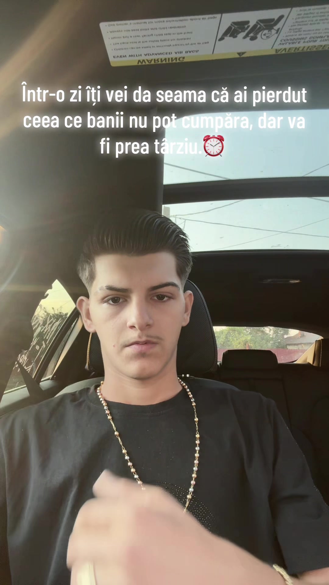 @Mrd_armani