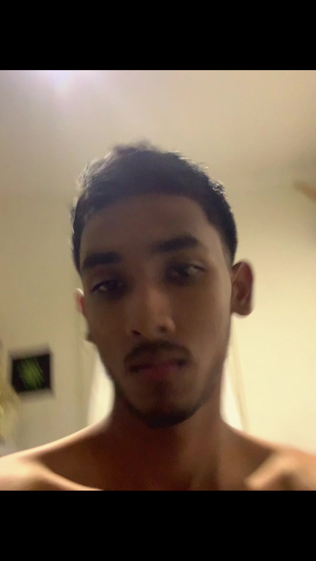 @rahul._noir