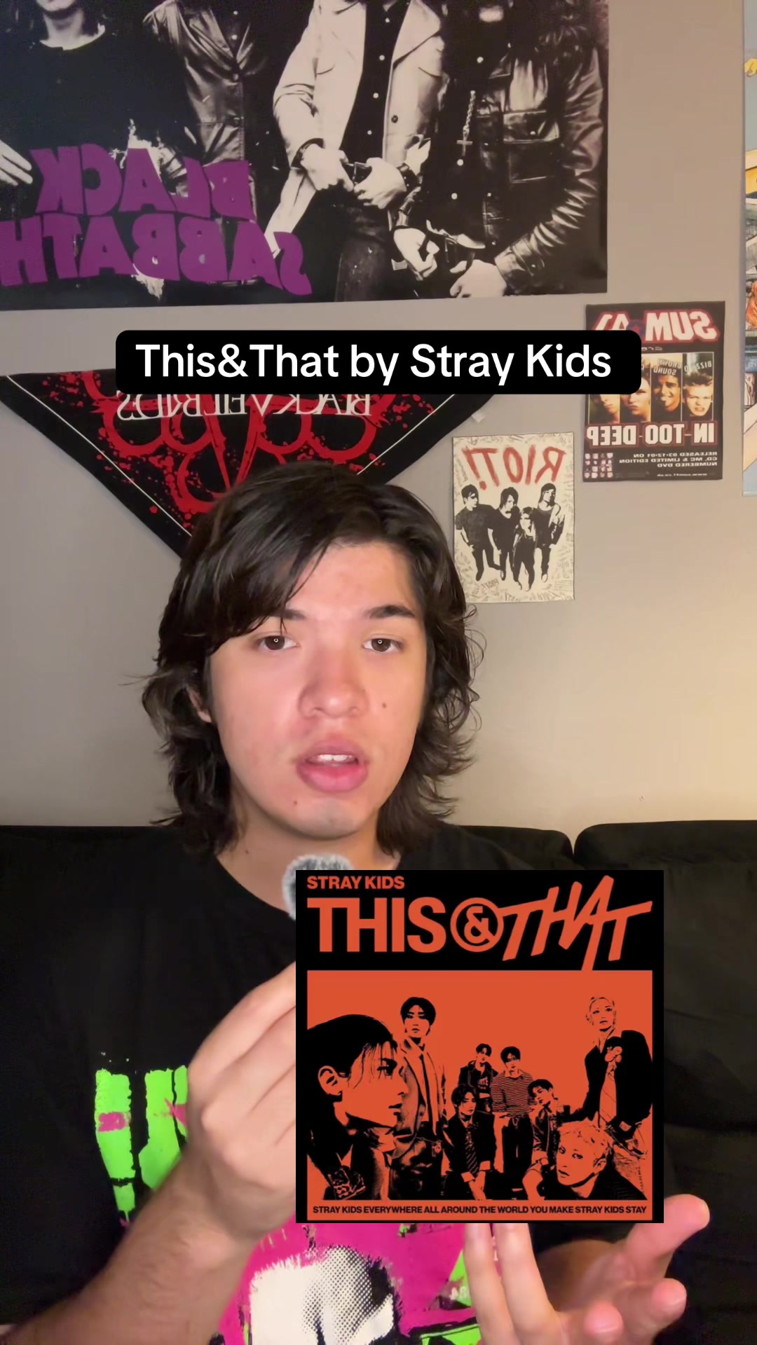 @therealjayrodmusic
