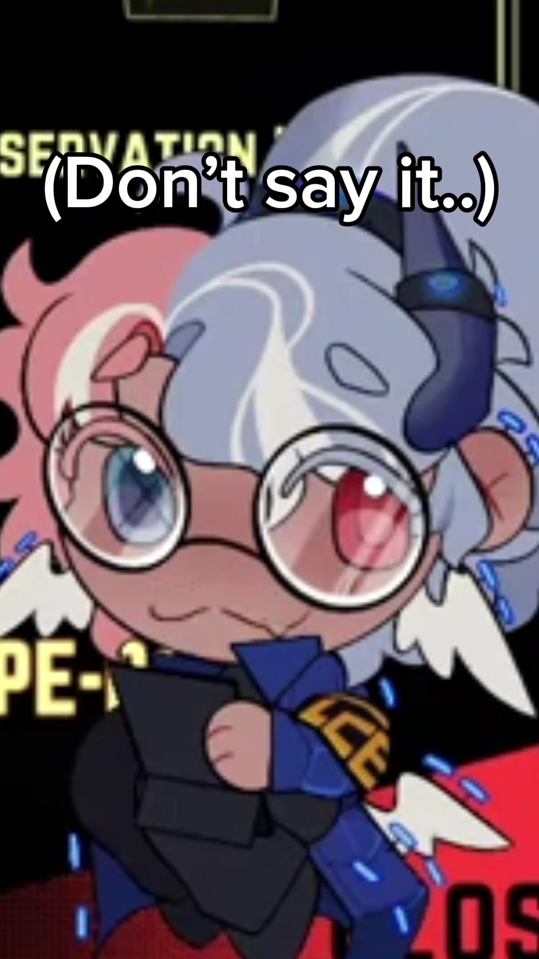 @Glitch