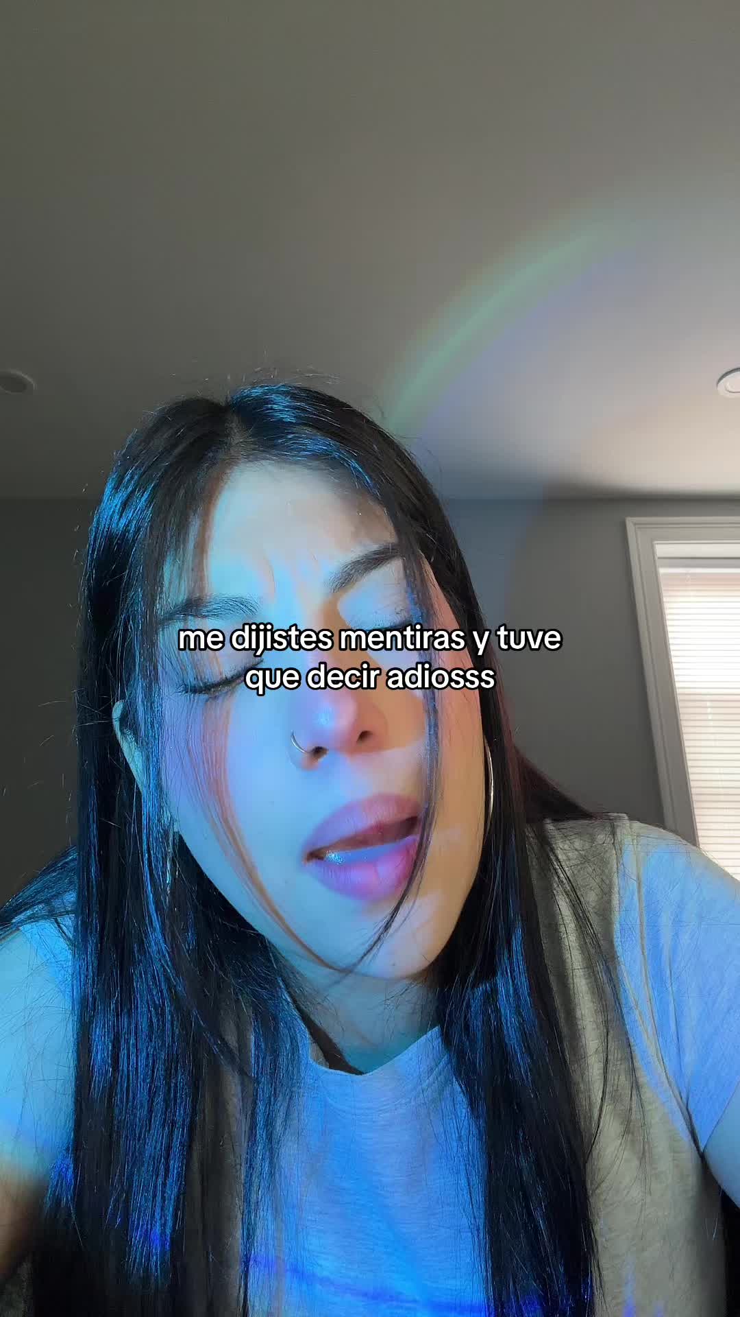 @Stefany Herrera