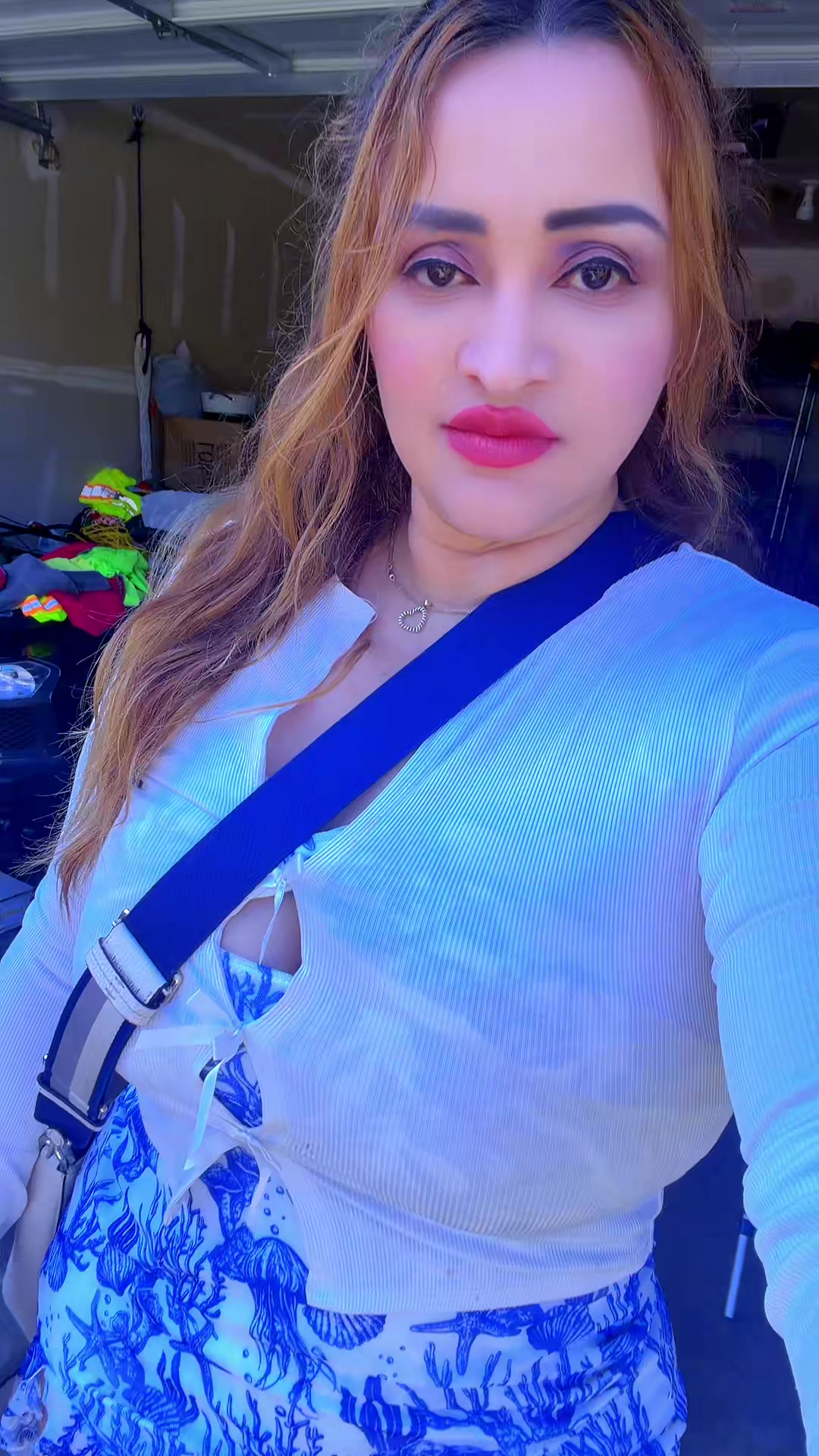 @Aracely 22