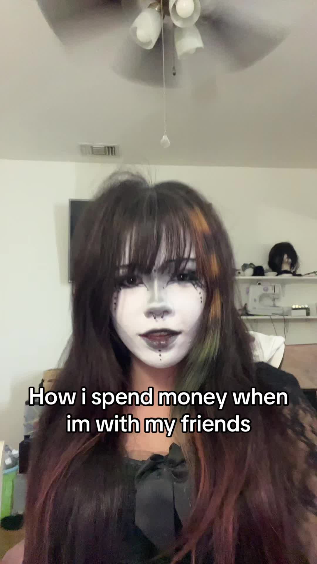 @gummy