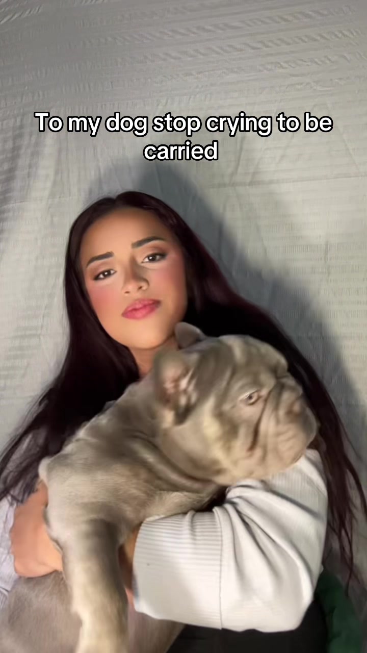 @Andrea sexy 💖