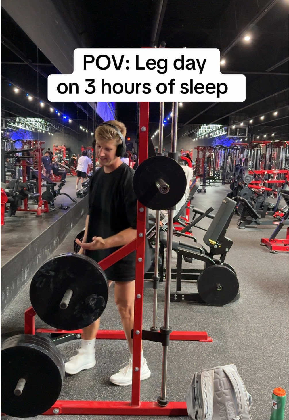 @JWH Fit