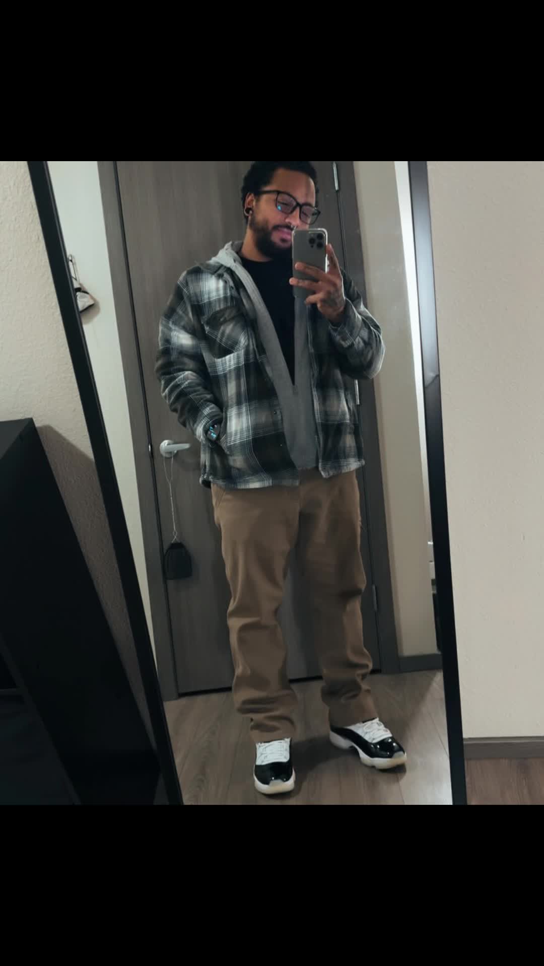 @normalguy20_