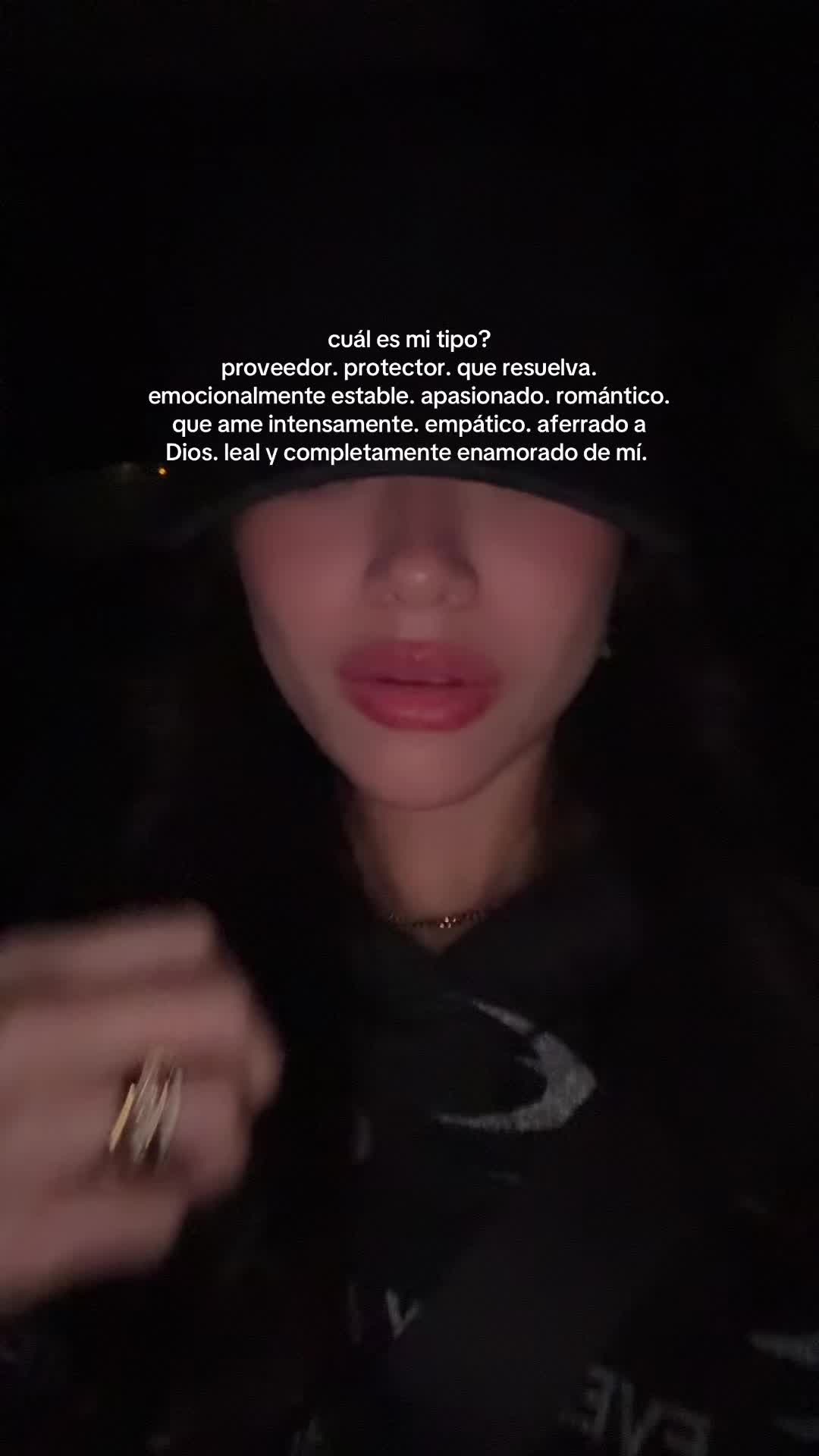 @mimi iwanaga
