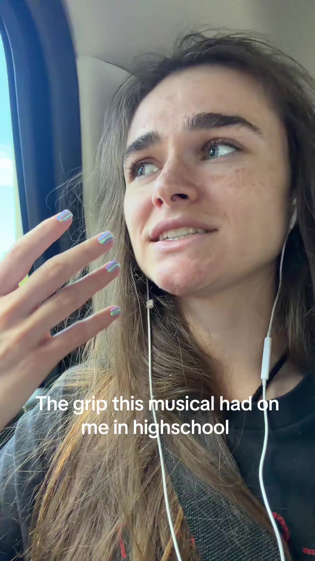 @Megnutt02